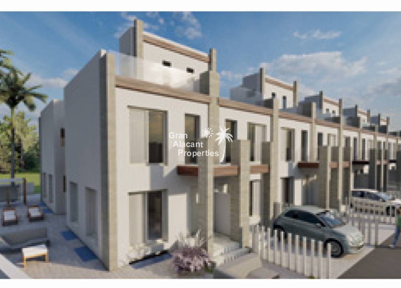 null en venta en Alicante