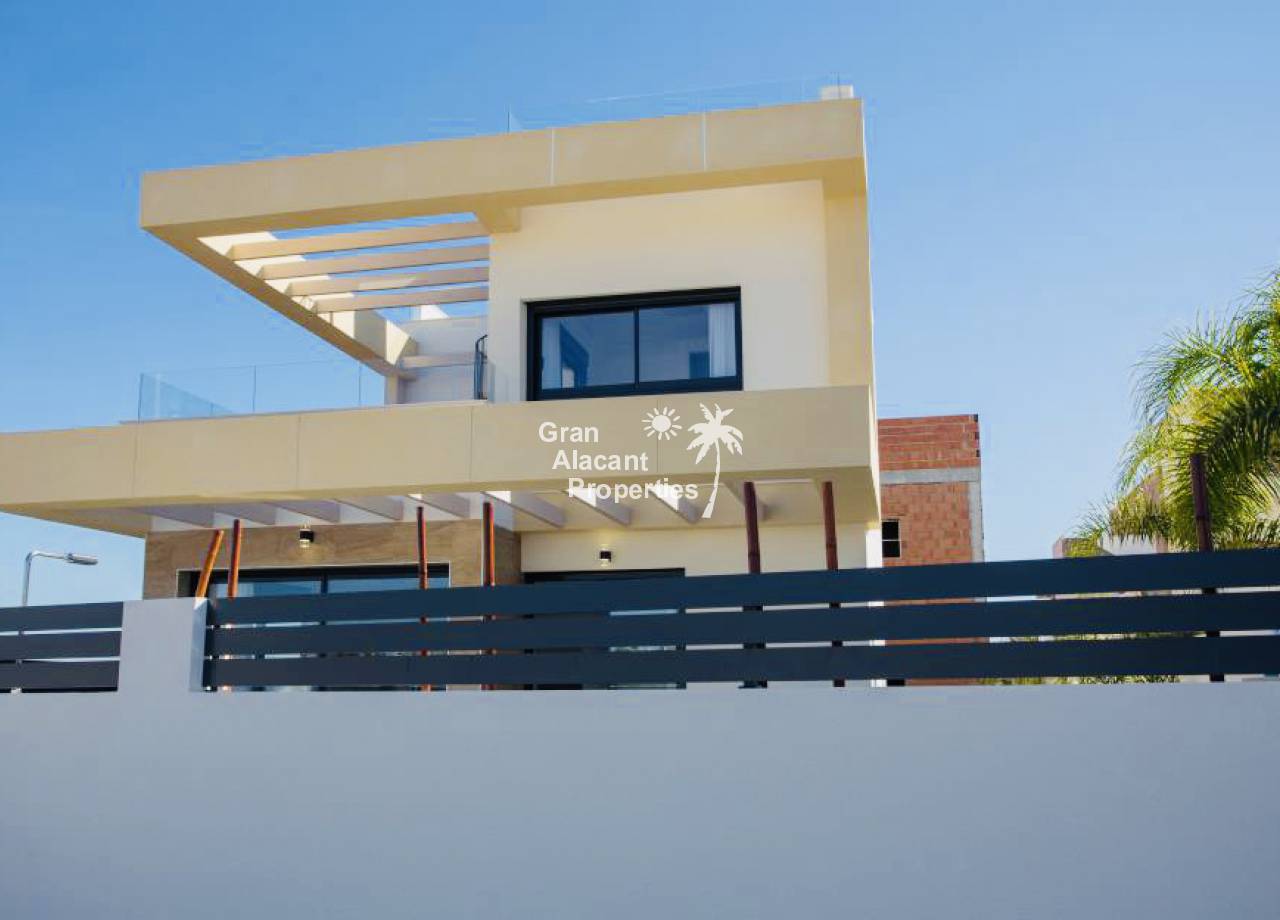 null en venta en Alicante