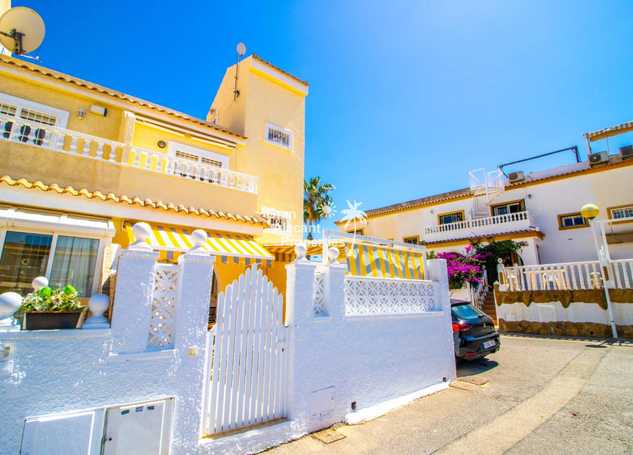 null en venta en Alicante