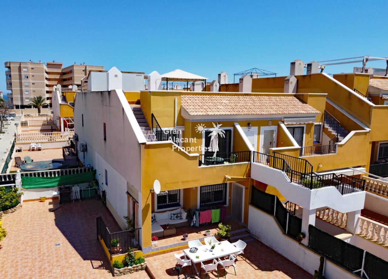 null en venta en Alicante