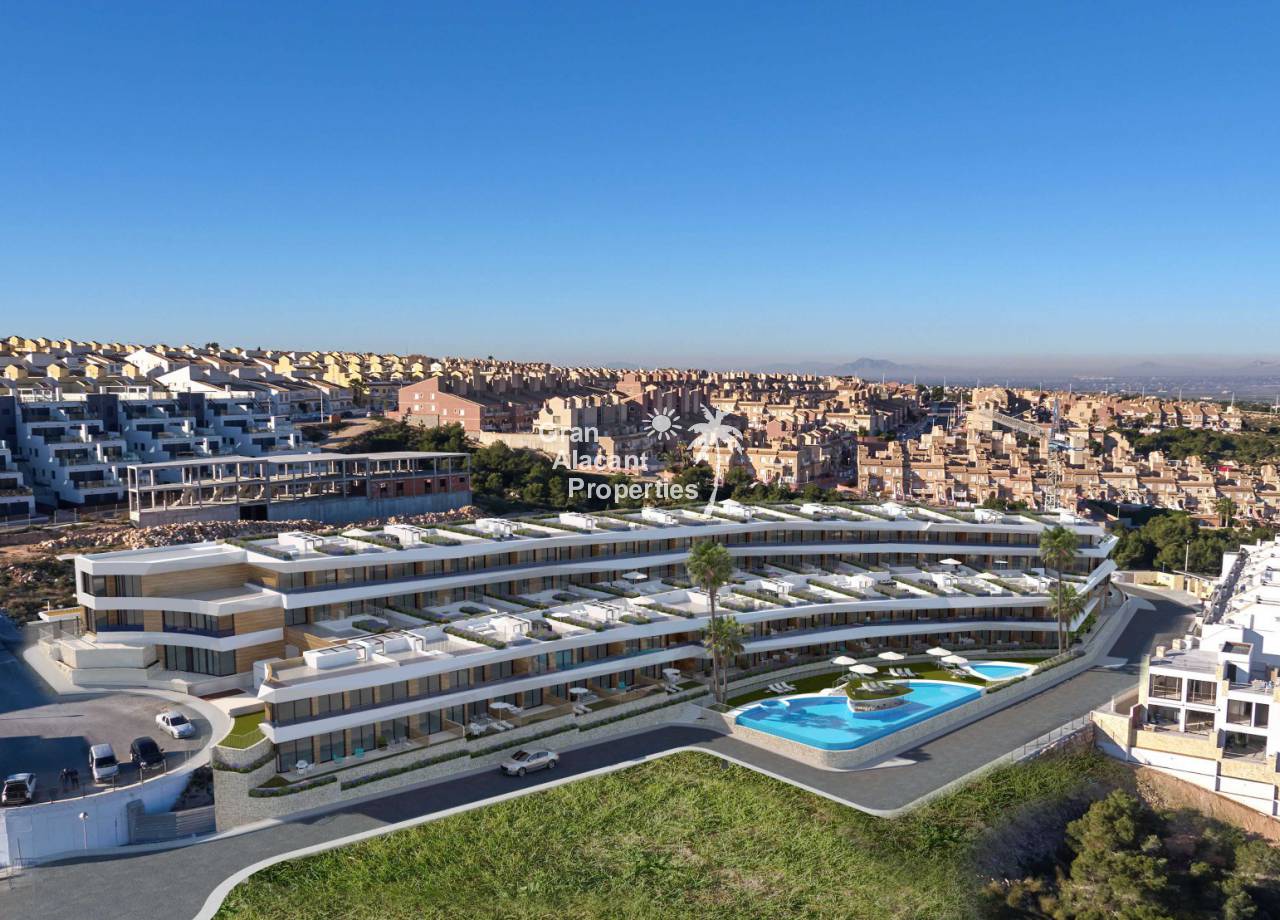 null en venta en Alicante