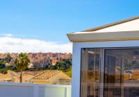 Sale - Apartment - Gran Alacant - Mediterráneo