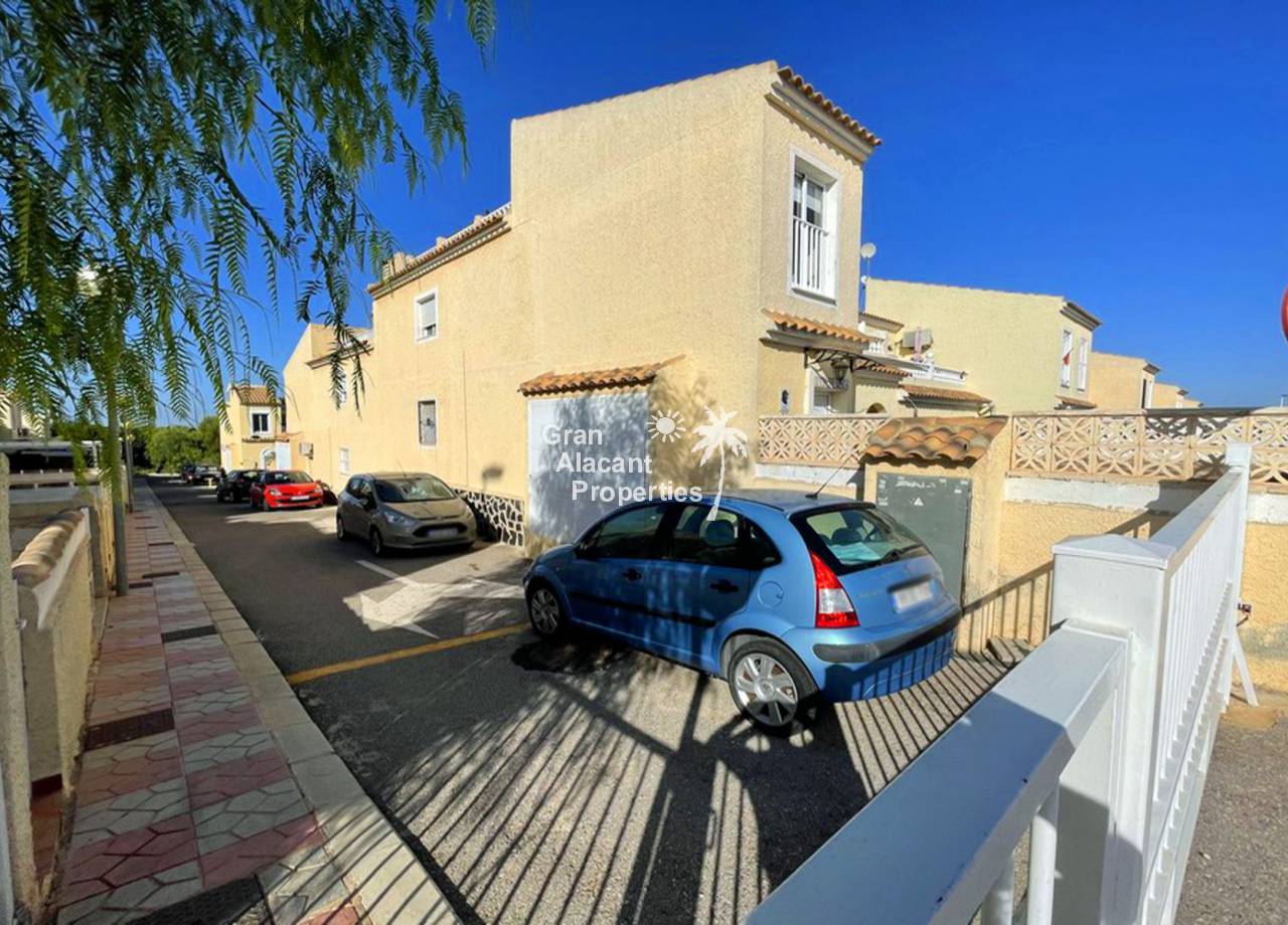 null en venta en Alicante