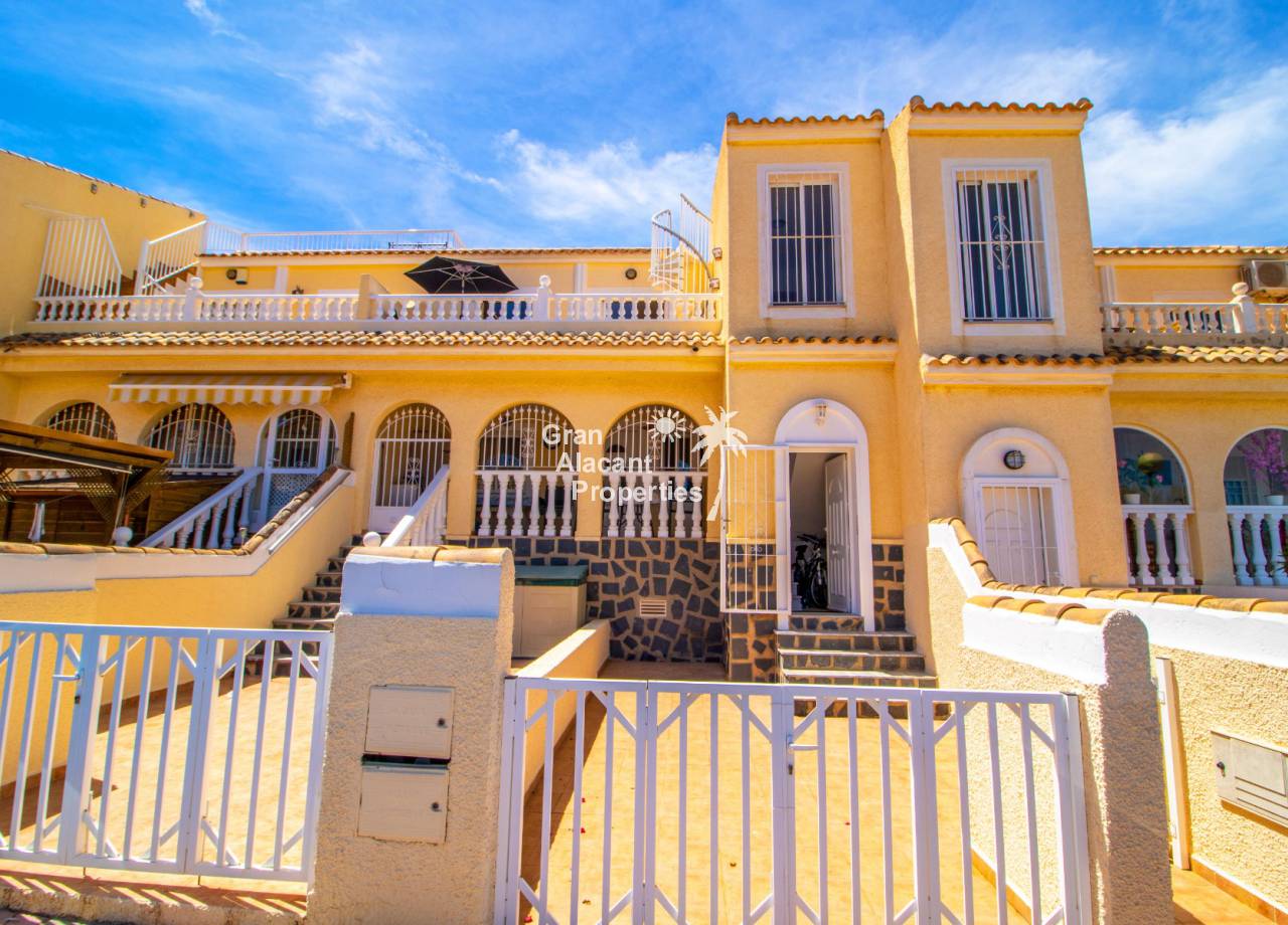 null en venta en Alicante