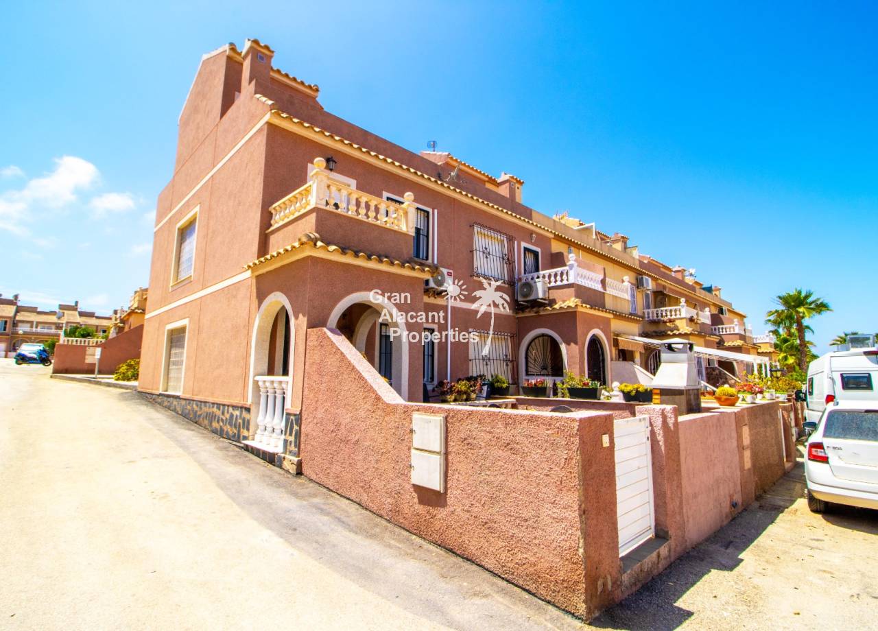 null en venta en Alicante
