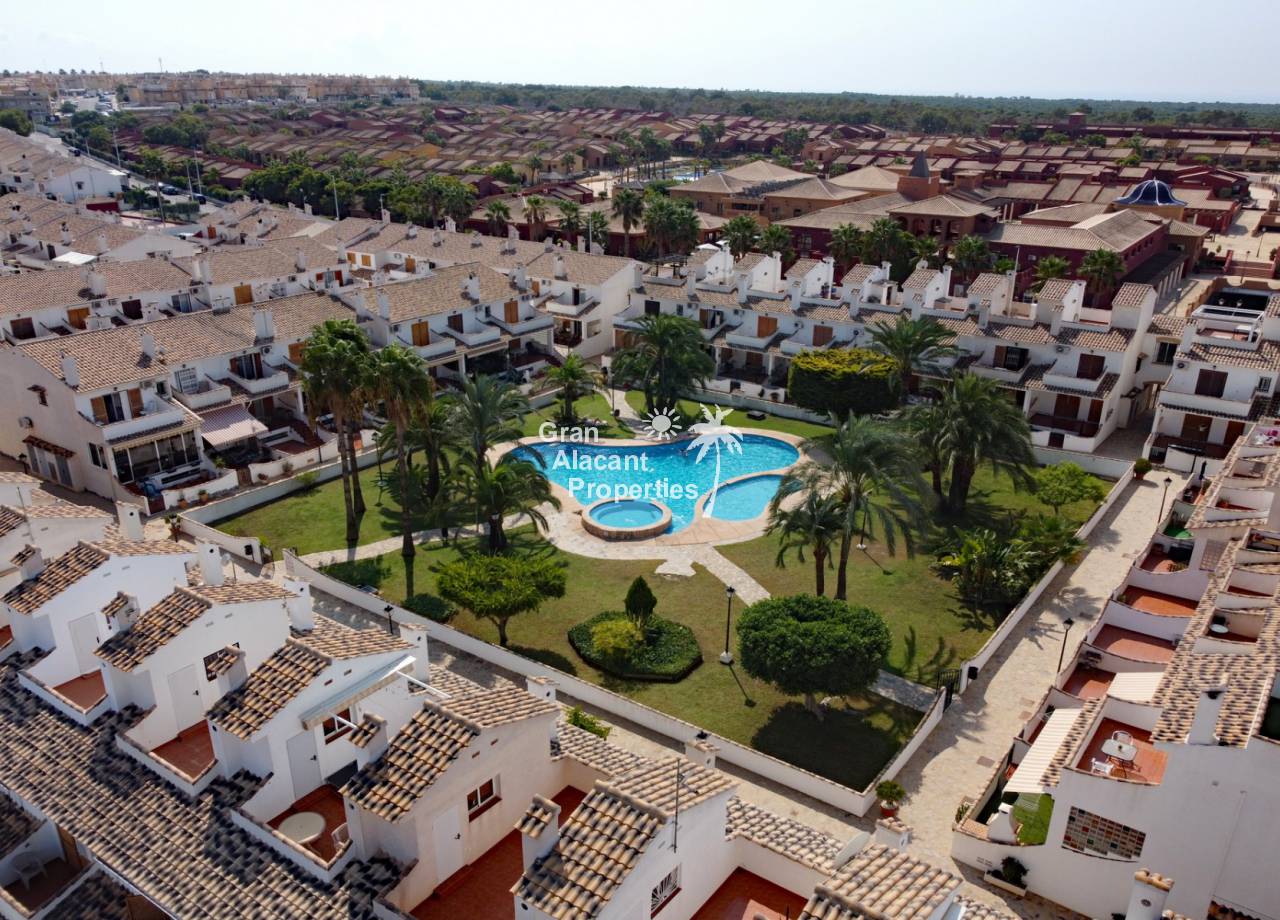 null en venta en Alicante