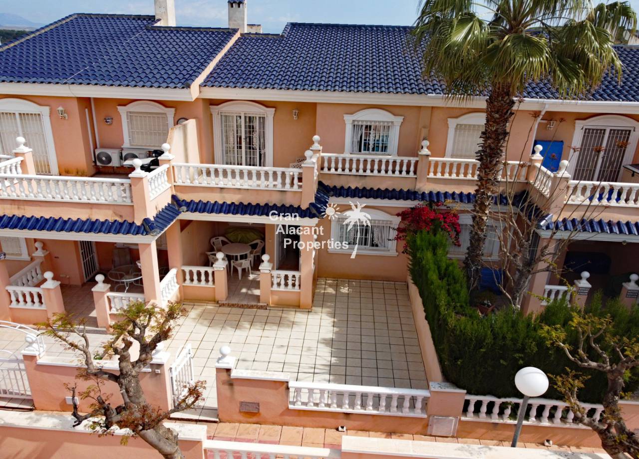 null en venta en Alicante