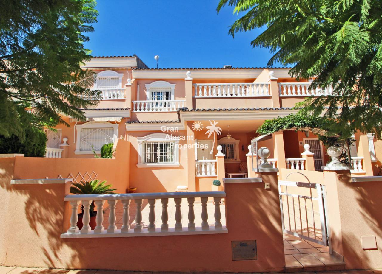 null en venta en Alicante