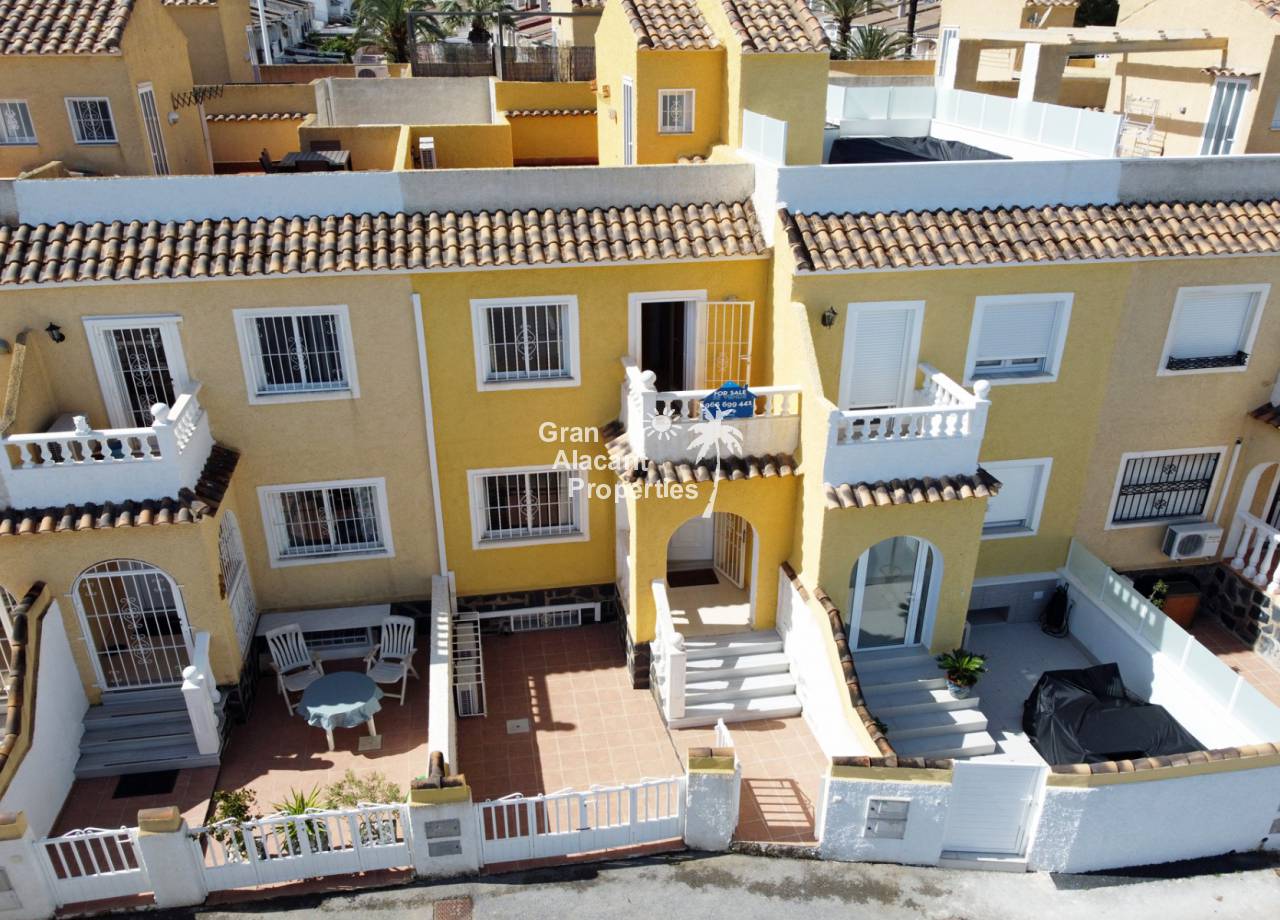 null en venta en Alicante