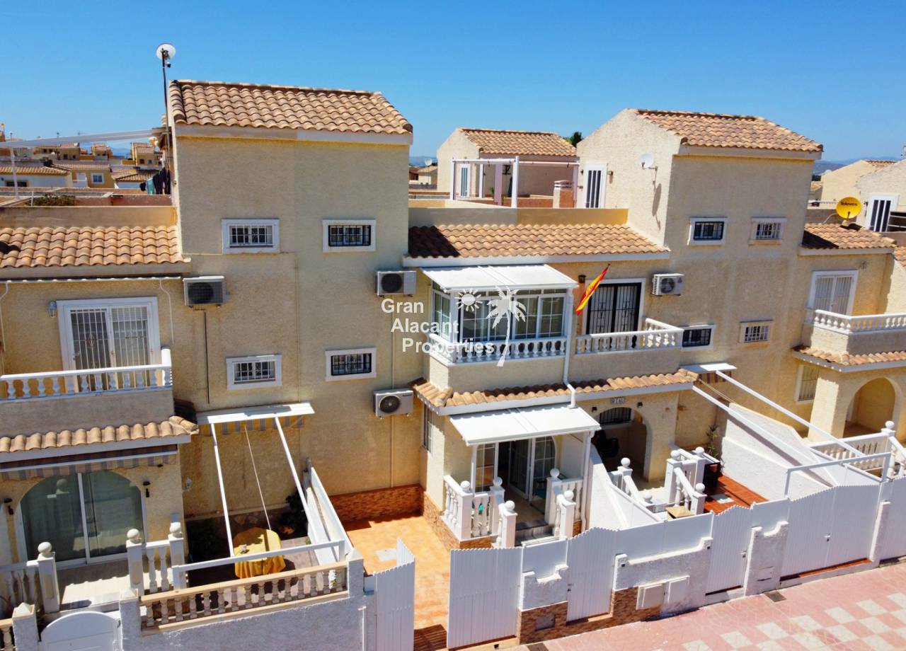 null en venta en Alicante