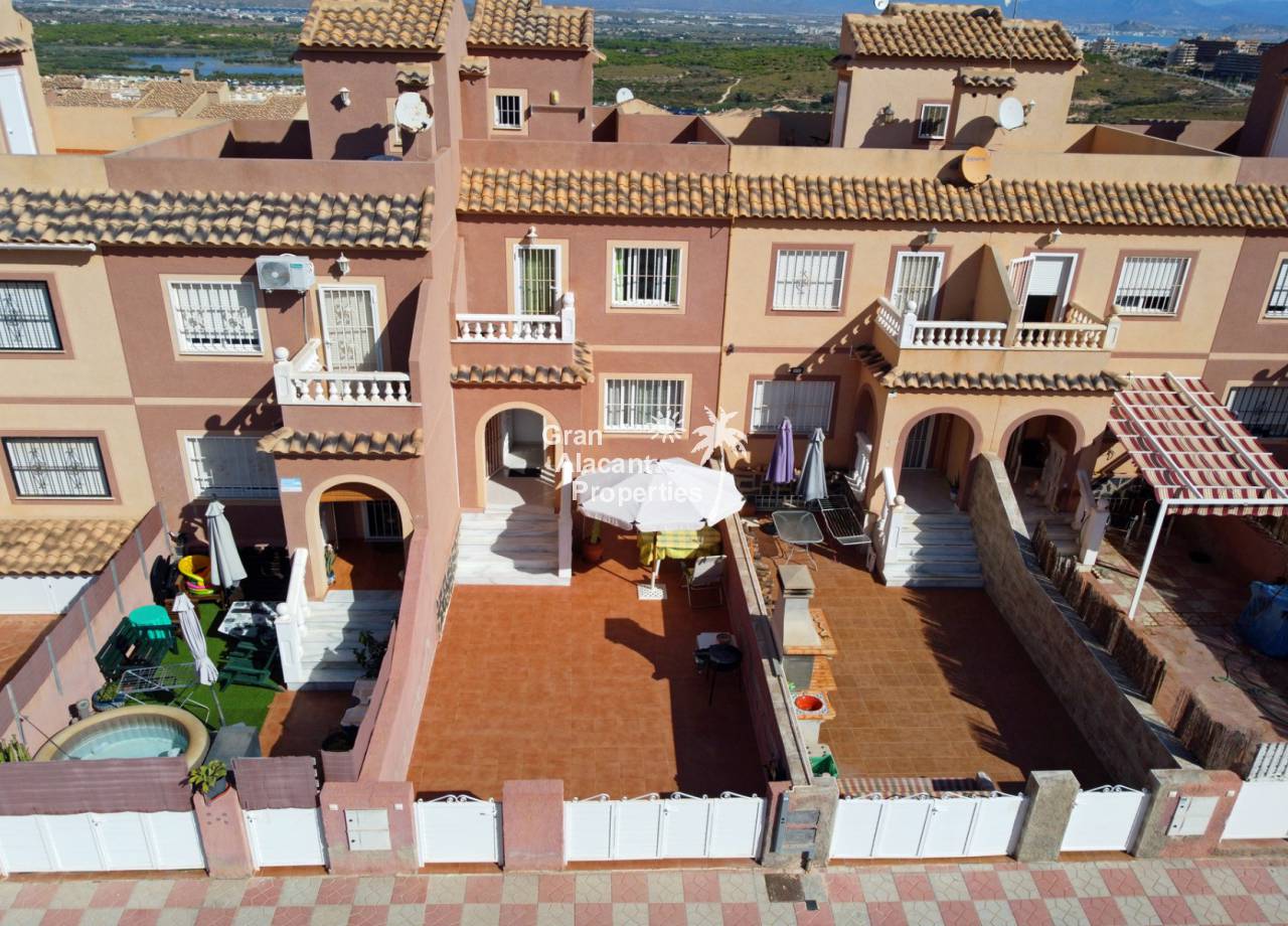 null en venta en Alicante