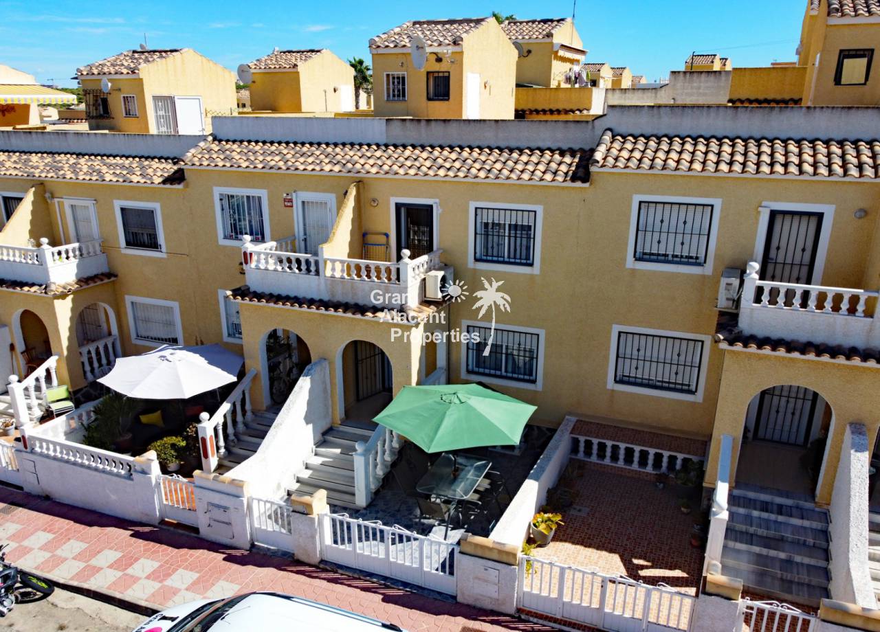 null en venta en Alicante