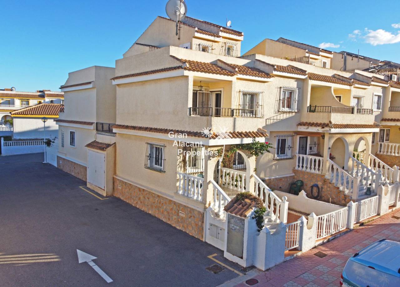 null en venta en Alicante