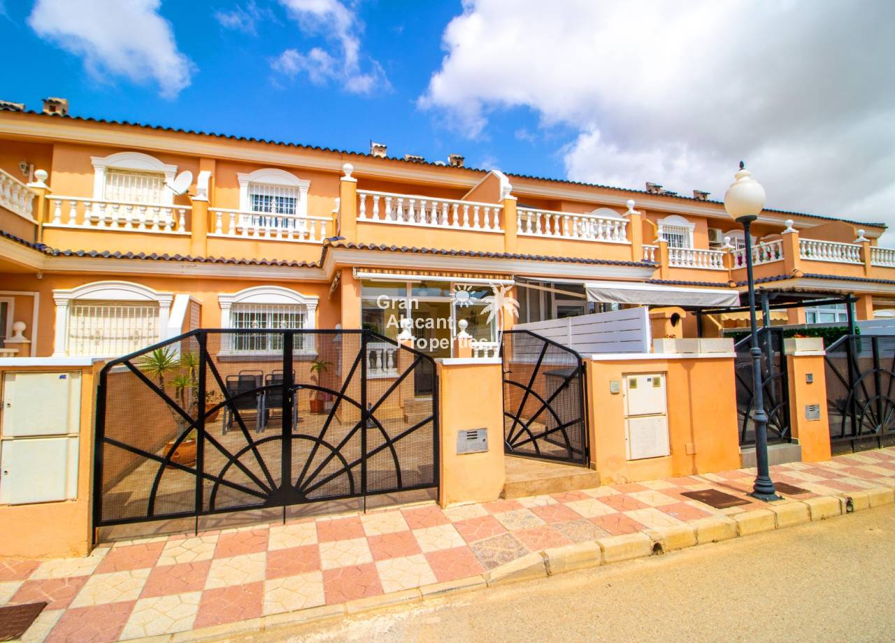 null en venta en Alicante
