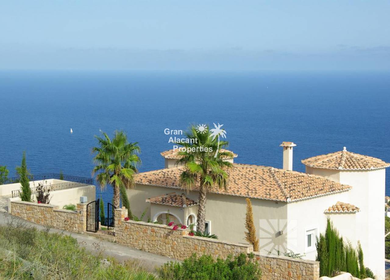 null en venta en Alicante