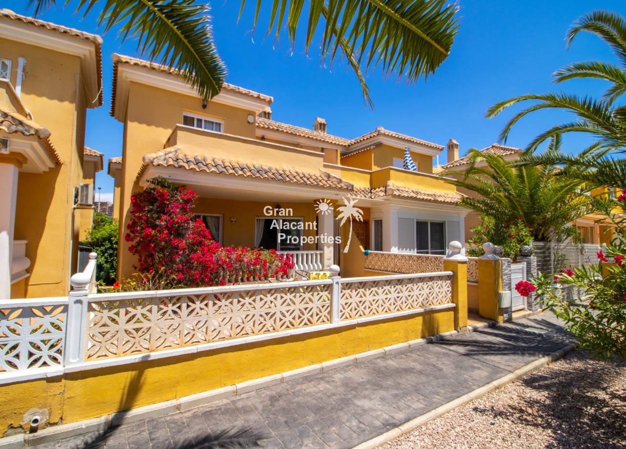 null en venta en Alicante