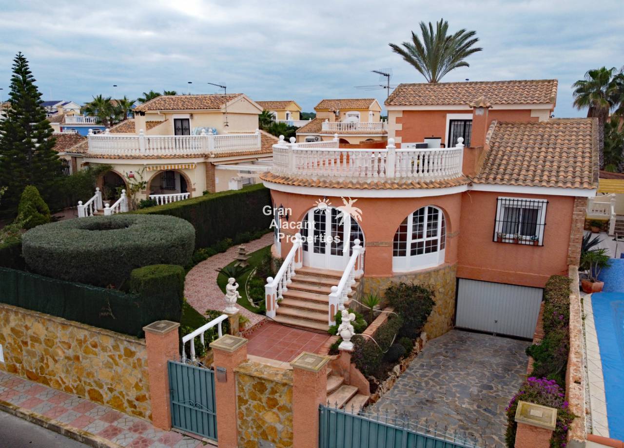 null en venta en Alicante