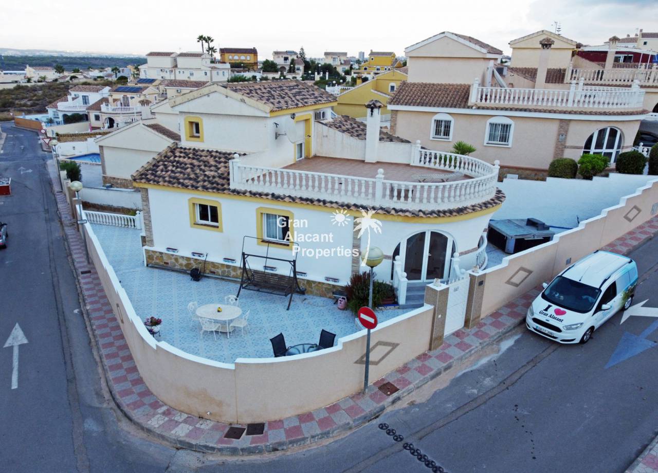 null en venta en Alicante