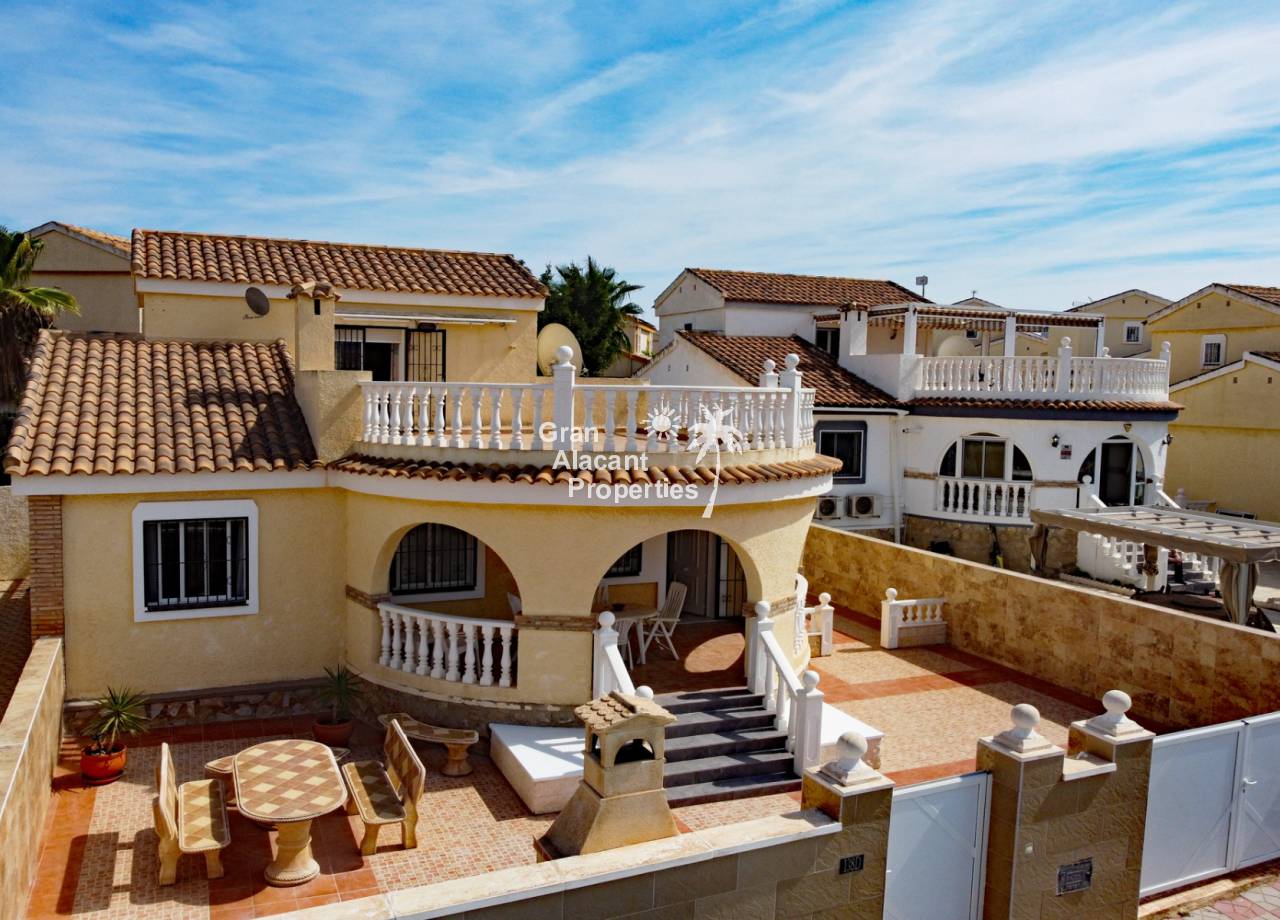 null en venta en Alicante