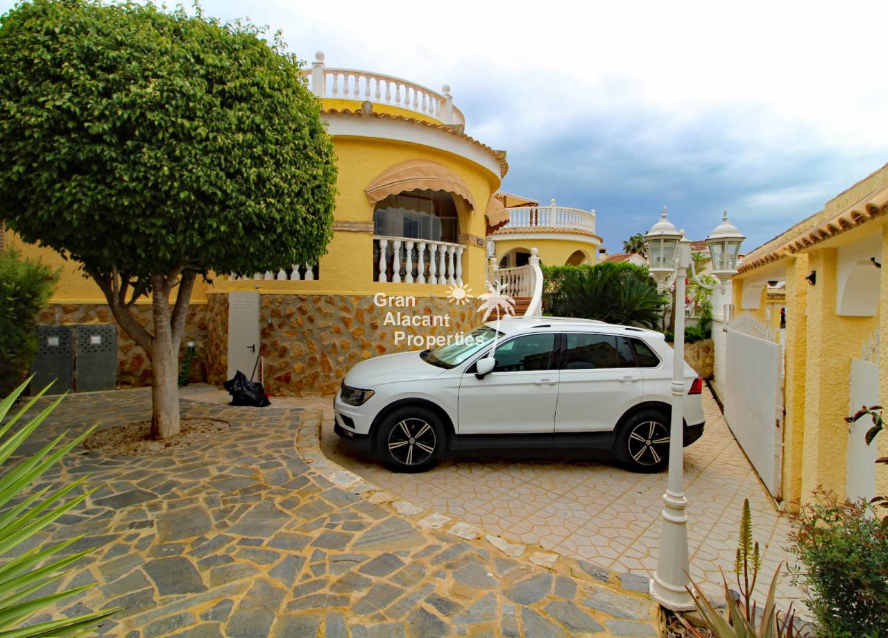 null en venta en Alicante