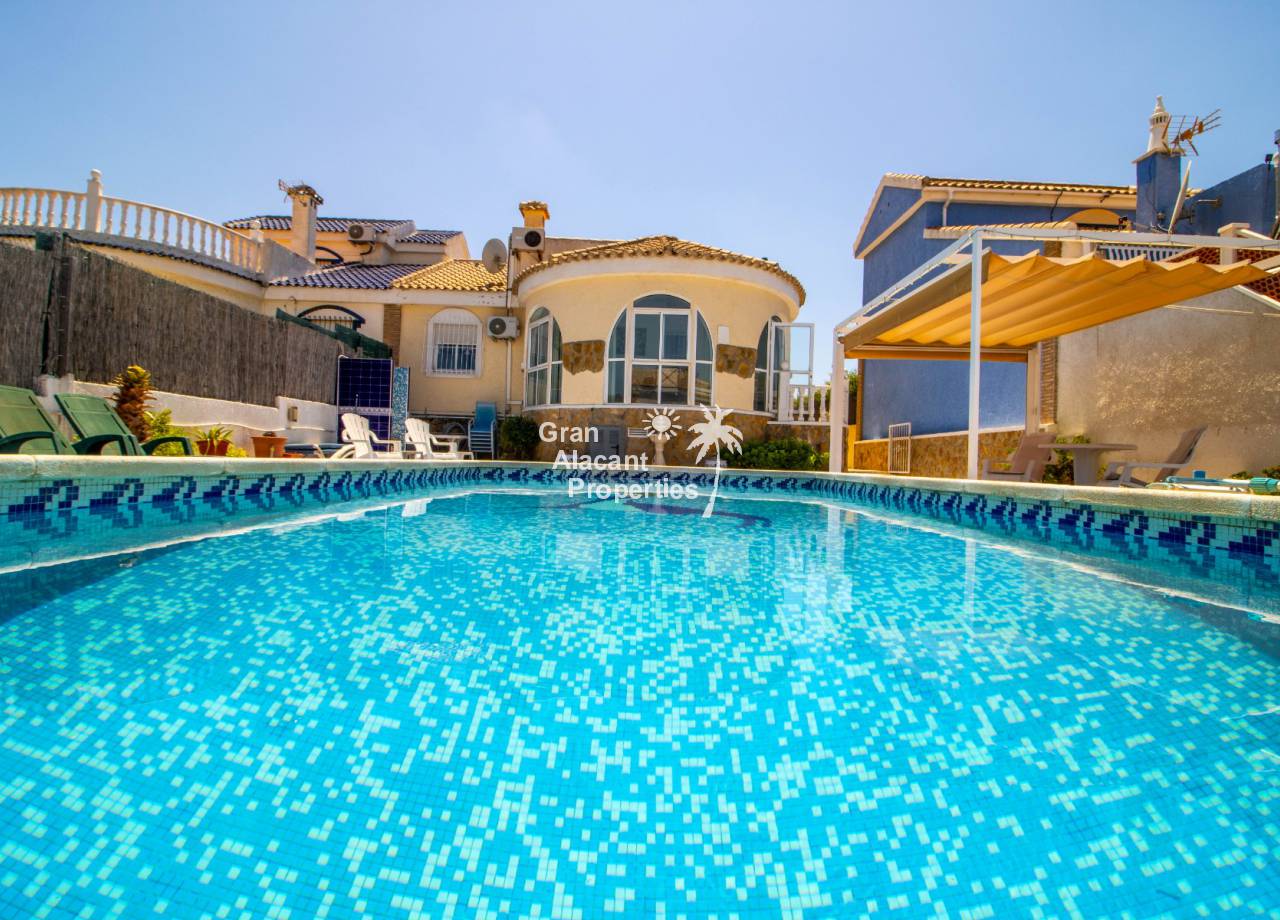null en venta en Alicante